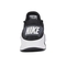 Nike耐克2021年新款中性NIKE FREE METCON 4男训CT3886-010