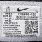 Nike耐克2021年新款中性NIKE FREE METCON 4男训CT3886-010