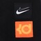 Nike耐克2021年新款男子针织短裤CV2410-010