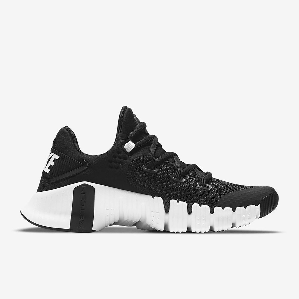 nike free 6mm