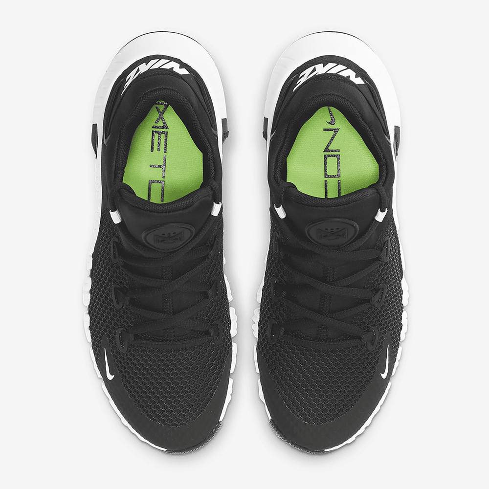 nike free 6mm
