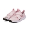 Nike耐克2021年新款女小童NIKE FLEX ADVANCE (PS)复刻鞋CZ0186-600