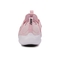 Nike耐克2021年新款女小童NIKE FLEX ADVANCE (PS)复刻鞋CZ0186-600