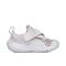 NIKE耐克2024男小童NIKE FLEX ADVANCE BR (TD)儿童DC9367-500