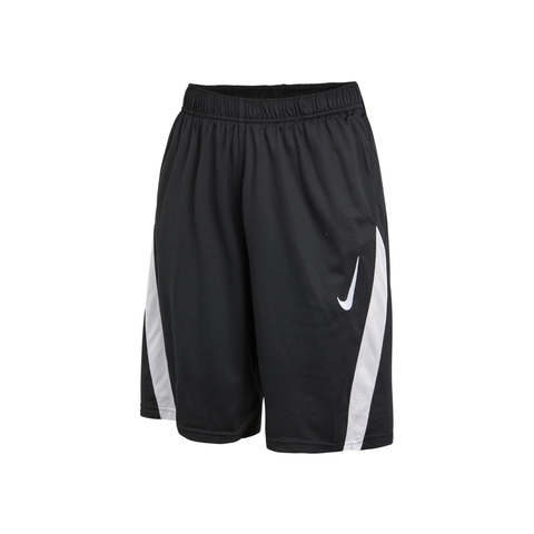Nike耐克2022年新款男大童B NK CORE TRAINING SHORT针织短裤CJ9272-010