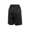 Nike耐克2022年新款男大童B NK CORE TRAINING SHORT针织短裤CJ9272-010