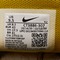 Nike耐克2021年新款中性NIKE FREE METCON 4训练鞋CT3886-307