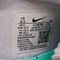Nike耐克2021年新款女子W AF1 SHADOW复刻鞋CU8591-103