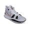Nike耐克2021年新款男子KYRIE 7 EP篮球鞋CQ9327-101