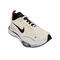 Nike耐克2021年新款男子NIKE AIR ZOOM-TYPE复刻鞋DJ5208-103