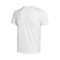 Nike耐克2021年新款男大童B NSW TEE BASKETBALL BRANDMARK短袖T恤DH6558-100