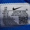 Nike耐克2021年新款男小童NIKE DYNAMO FREE (PS)复刻鞋343738-436