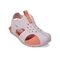 Nike耐克2021年新款女婴童NIKE SUNRAY PROTECT 2 (TD)凉鞋943827-503