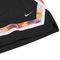Nike耐克2021年新款女子AS W NK FLY CROSSOVER SHORT针织短裤DJ5222-010