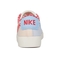 Nike耐克2021年新款女子W BLAZER LOW LX复刻鞋DJ5055-806