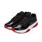 Nike耐克2021年新款男子AIR JORDAN 11 CMFT LOW篮球鞋DM0844-005
