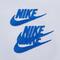 Nike耐克2021年新款男子AS M NSW TEE WORLD TOUR 2短袖T恤DA0990-100