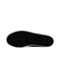 Nike耐克2021年新款中性NIKE SB ZOOM BLAZER MID PRM户外鞋DA1839-002