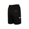 Nike耐克2022年新款男子AS M NSW SWOOSH SHORT FT NFS梭织短裤DB4958-010