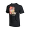 Nike耐克2021年新款男子短袖T恤DD1323-010