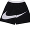 Nike耐克2021年新款男大童B NK DF HBR BASKETBALL SHORT针织短裤DA0161-013
