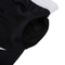 Nike耐克2021年新款男大童B NK DF HBR BASKETBALL SHORT针织短裤DA0161-013