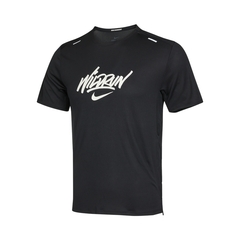 Nike耐克2021年新款男子短袖T恤DA1169-010