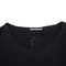 Nike耐克2021年新款男子短袖T恤DA1169-010