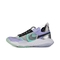 Nike耐克2021年新款女子WMNS JORDAN DELTA BREATHE篮球鞋DJ5200-109