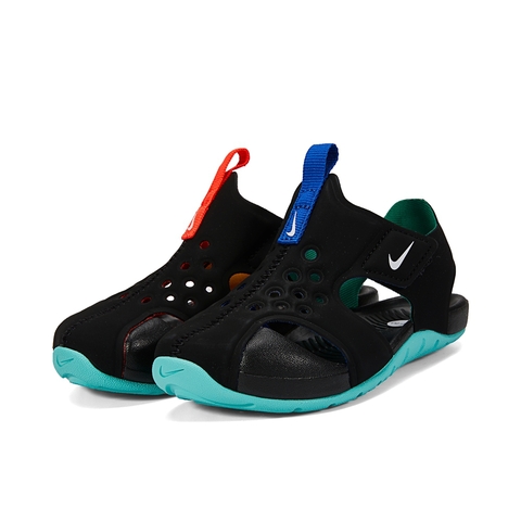 nike outlet opry mills mall