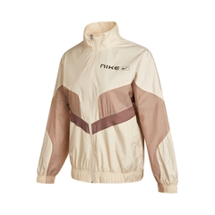 Nike耐克2021年新款女子梭织外套CZ8849-219