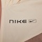 Nike耐克2021年新款女子梭织外套CZ8849-219