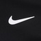 Nike耐克2021年新款男子AS M NKCT DF VCTRY POLO短袖POLOCW6851-010