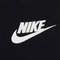 Nike耐克2021年新款男子梭织长裤CZ9820-010