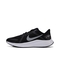Nike耐克2024年新款男子NIKE QUEST 4跑步鞋DA1105-006