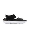 Nike耐克2021年新款中性大童NIKE PLAYSCAPE (GS)凉鞋CU5296-001
