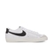 NIKE耐克2024女子W BLAZER LOW  77休闲板鞋/复刻鞋DC4769-102