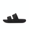 NIKE耐克2025女子WMNS NIKE OFFCOURT DUO SLIDE休闲DC0496-001