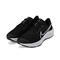 Nike耐克2021年新款中性大童NIKE AIR ZOOM PEGASUS 38 (GS)跑步鞋CZ4178-002