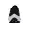 Nike耐克2021年新款中性大童NIKE AIR ZOOM PEGASUS 38 (GS)跑步鞋CZ4178-002