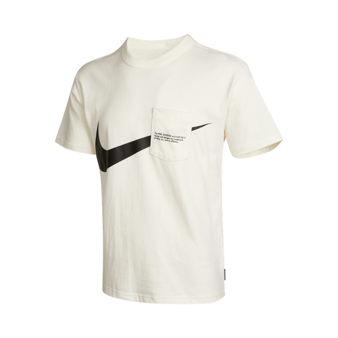 Nike耐克2021年新款男子短袖T恤DJ6297-110