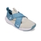 Nike耐克2021男小童NIKE FLEX ADVANCE (PS)复刻鞋CZ0186-001