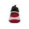 Nike耐克2021年新款男子JORDAN DELTA BREATHE篮球鞋DM0978-601