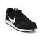 Nike耐克2021年新款男子NIKE VENTURE RUNNER WIDE复刻鞋DM8453-002
