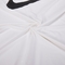 Nike耐克2021年新款男子AS M NK TOP SS HPR DRY HBR短袖T恤CZ2418-100
