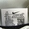Nike耐克2021年新款女子W NIKE REACT INFINITY RUN FK 2跑步鞋CT2423-005