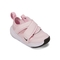Nike耐克2021年新款女婴童NIKE FLEX ADVANCE (TD)复刻鞋CZ0188-600