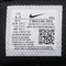 Nike耐克2021年新款女子W NIKE COURT VISION ALTA TXT复刻鞋CW6536-001
