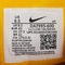Nike耐克2021年新款男子NIKE WAFFLE ONE复刻鞋DA7995-600