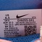 Nike耐克2021年新款女子W NIKE REACT INFINITY RUN FK 2跑步鞋DJ6055-161
